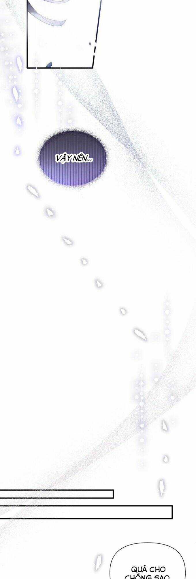 Kế Hoạch B Chapter 32 trang 15