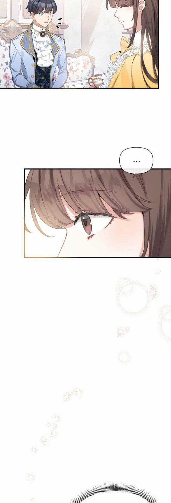 Kế Hoạch B Chapter 32 trang 19