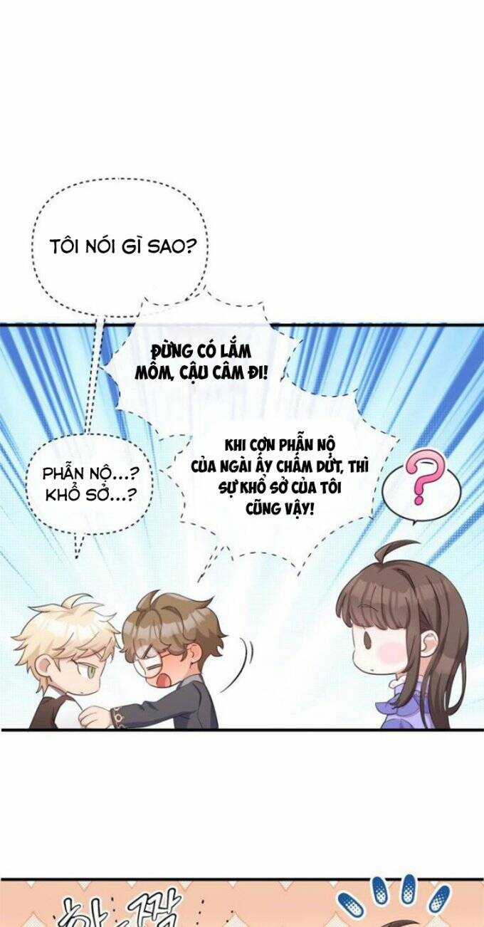 Kế Hoạch B Chapter 32 trang 24