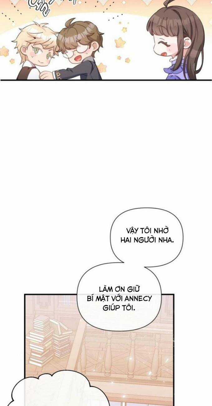 Kế Hoạch B Chapter 32 trang 25