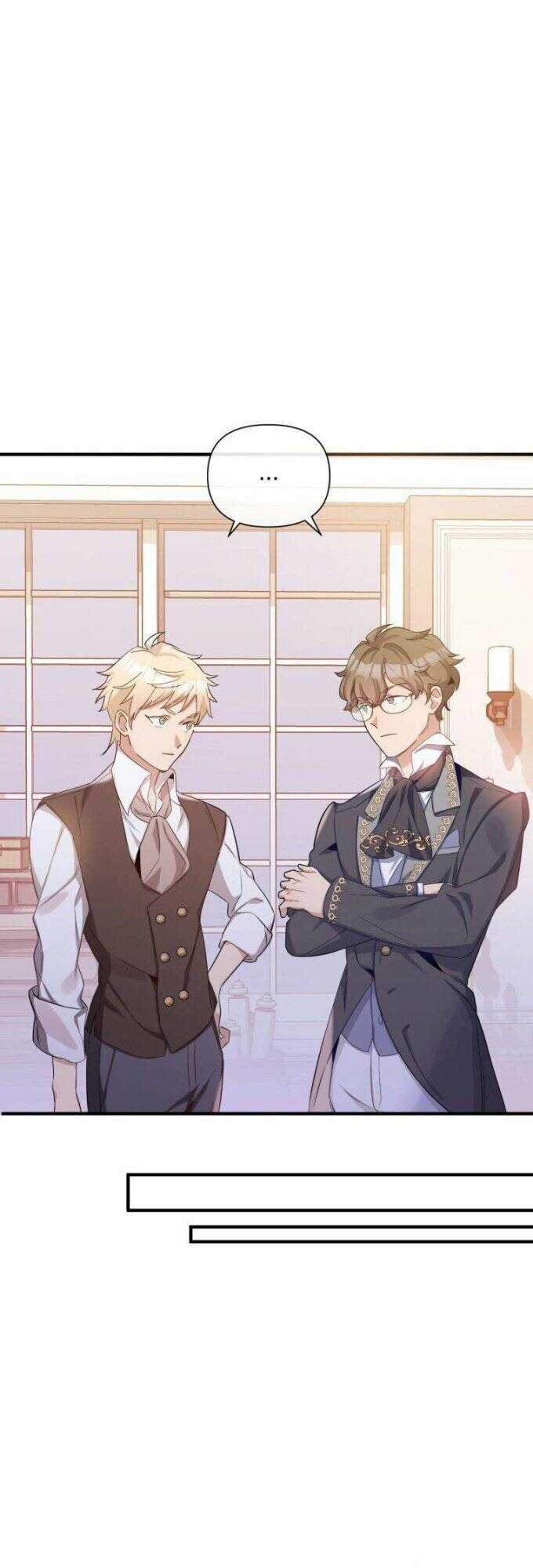 Kế Hoạch B Chapter 32 trang 27