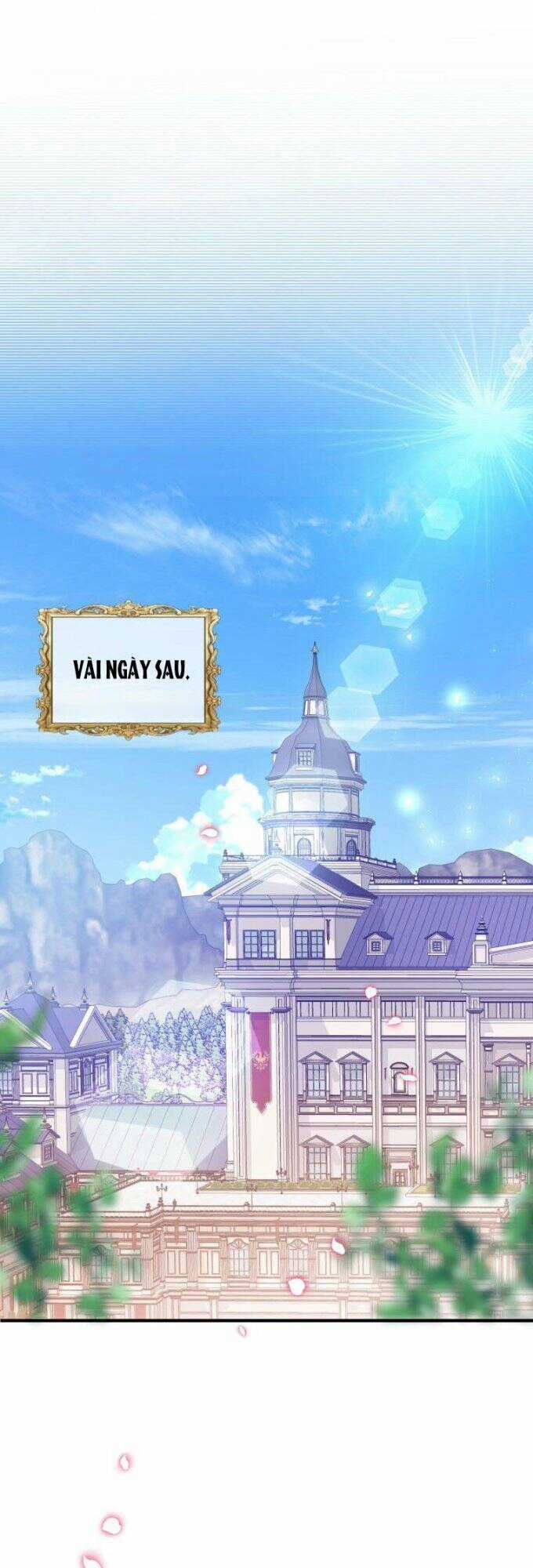 Kế Hoạch B Chapter 32 trang 28