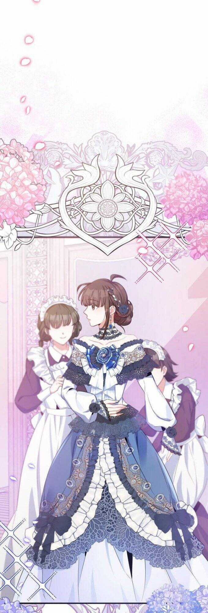 Kế Hoạch B Chapter 32 trang 29