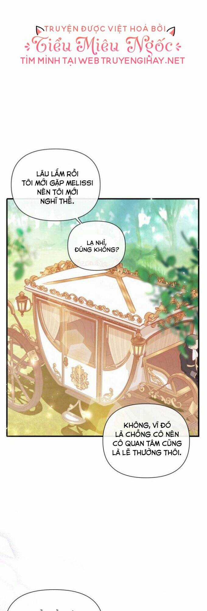 Kế Hoạch B Chapter 32 trang 3