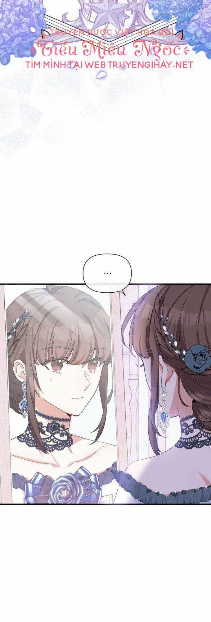 Kế Hoạch B Chapter 32 trang 30