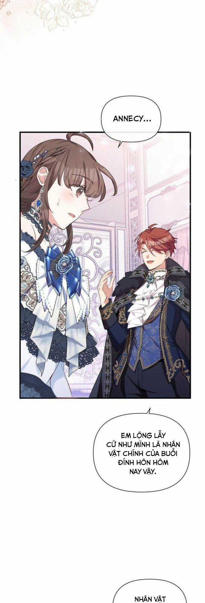 Kế Hoạch B Chapter 32 trang 32