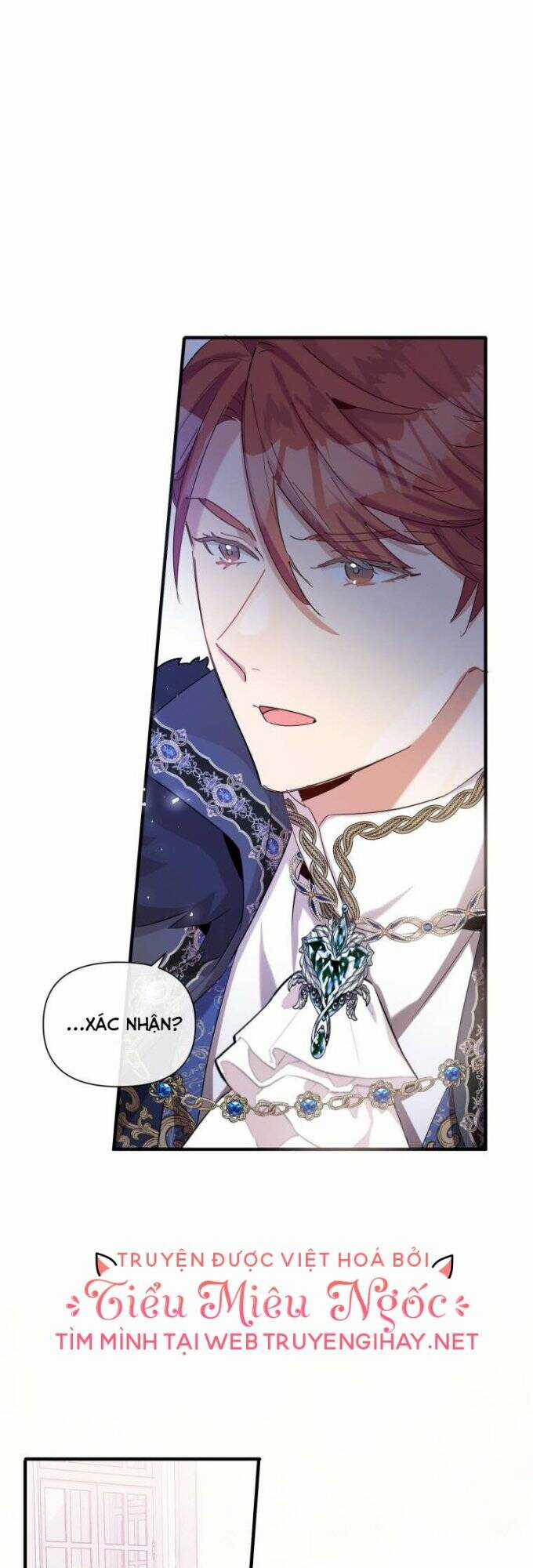 Kế Hoạch B Chapter 32 trang 36