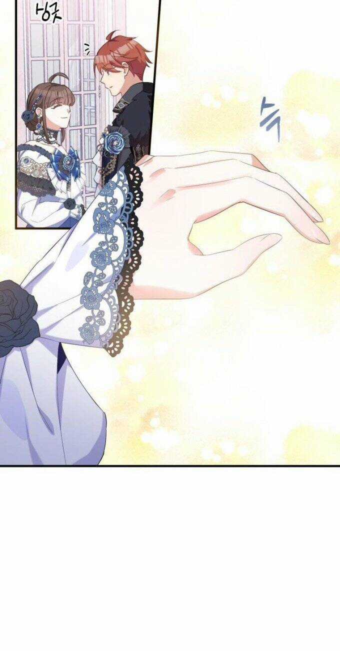 Kế Hoạch B Chapter 32 trang 37