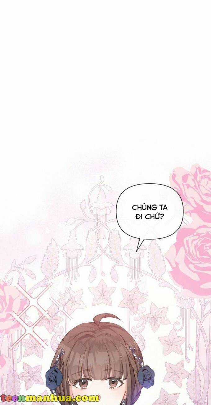 Kế Hoạch B Chapter 32 trang 38