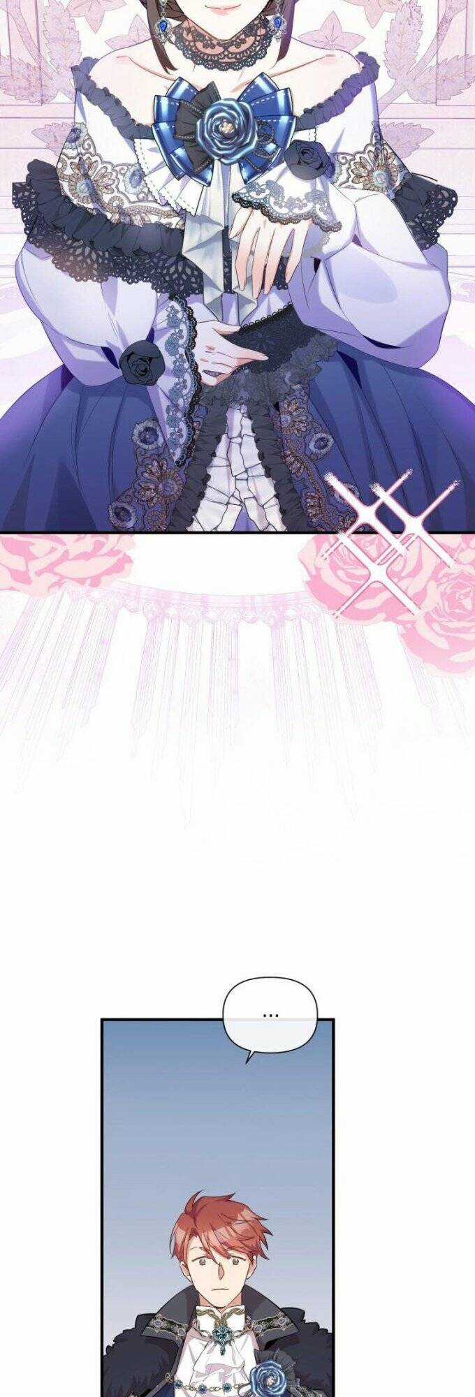 Kế Hoạch B Chapter 32 trang 39