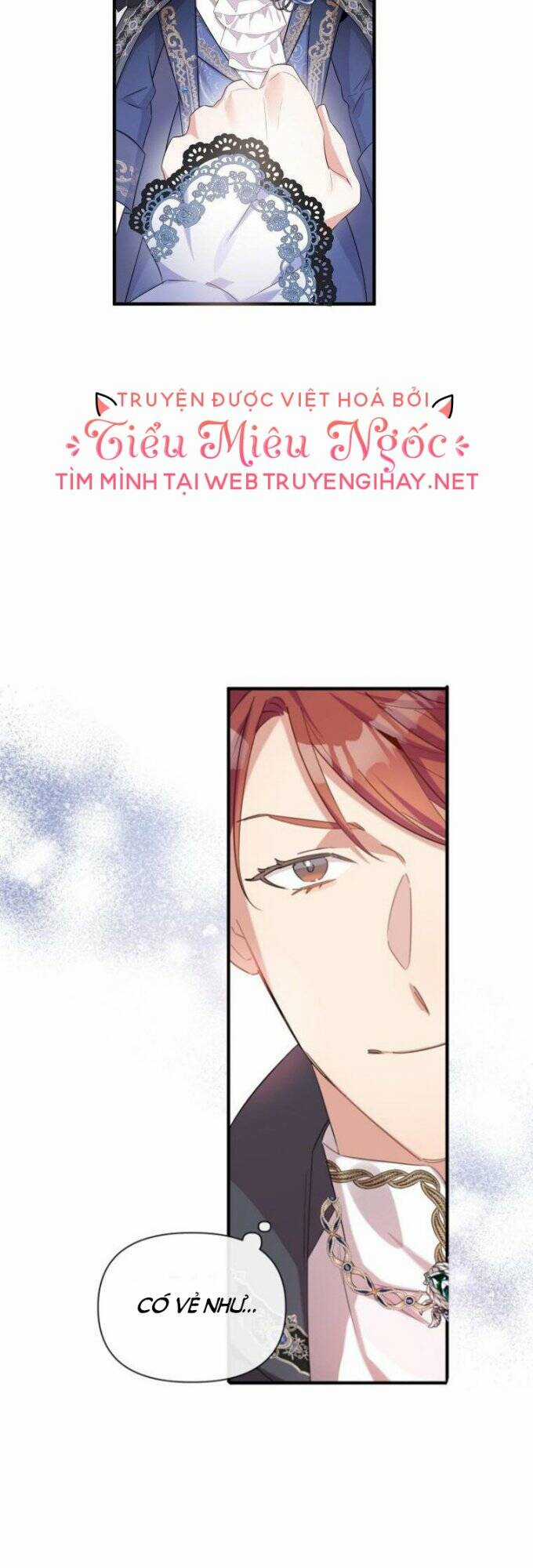 Kế Hoạch B Chapter 32 trang 40