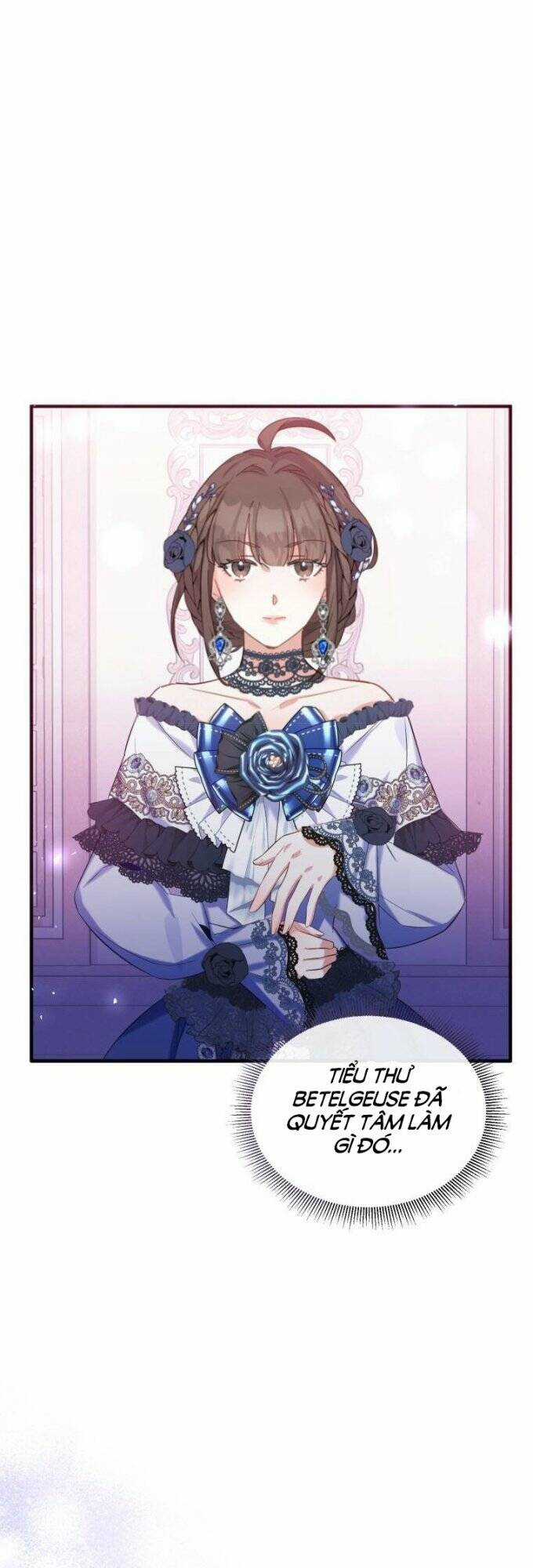 Kế Hoạch B Chapter 32 trang 41