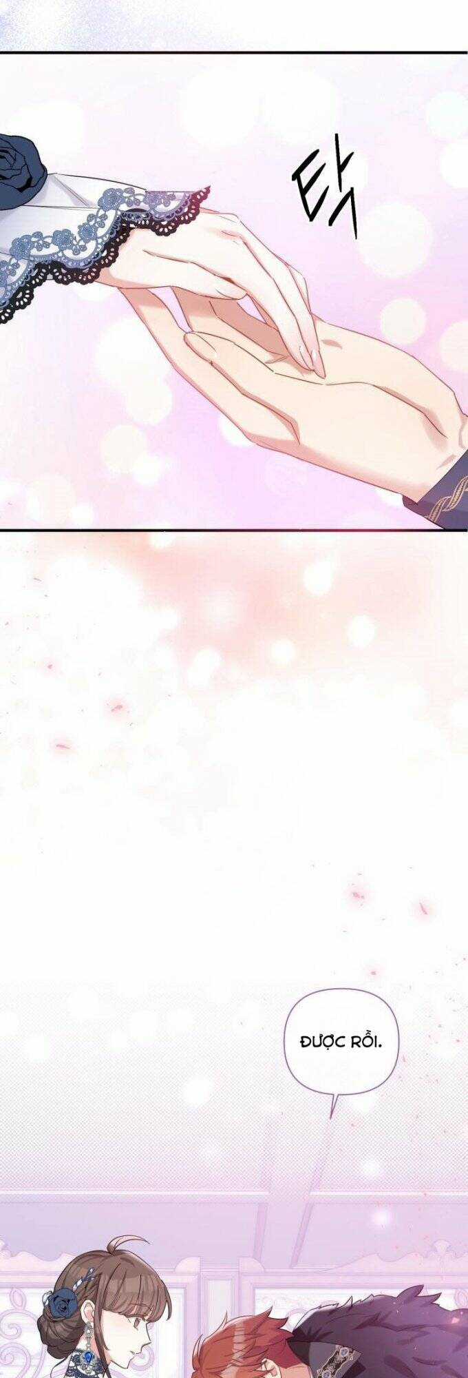 Kế Hoạch B Chapter 32 trang 42