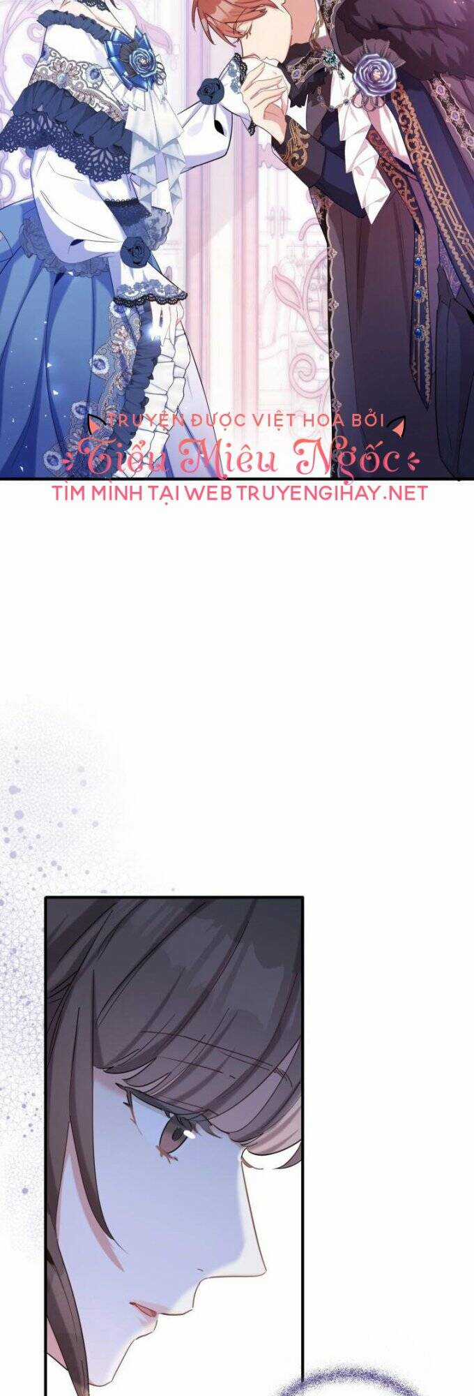 Kế Hoạch B Chapter 32 trang 43