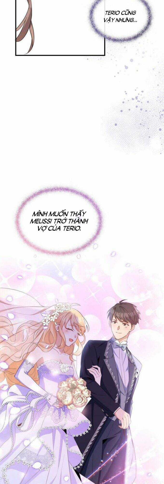 Kế Hoạch B Chapter 32 trang 44