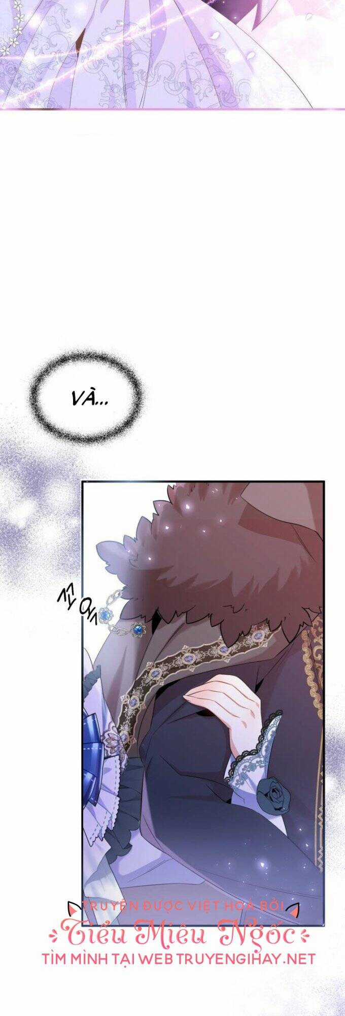 Kế Hoạch B Chapter 32 trang 45