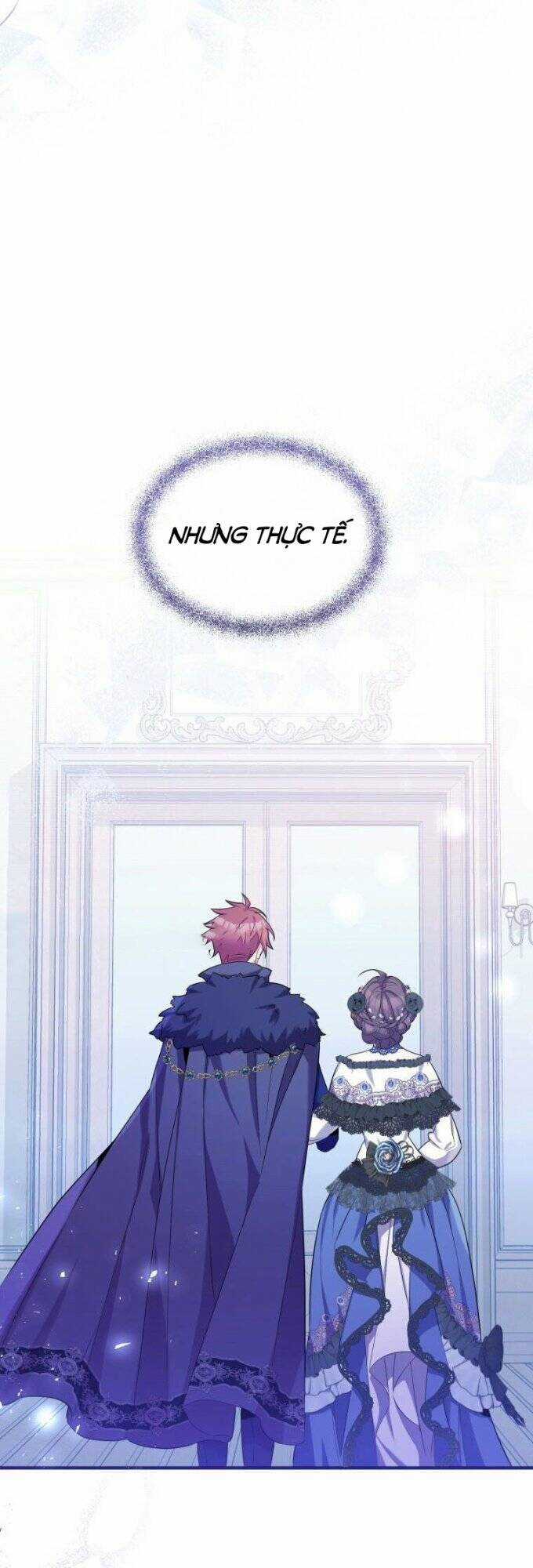 Kế Hoạch B Chapter 32 trang 47