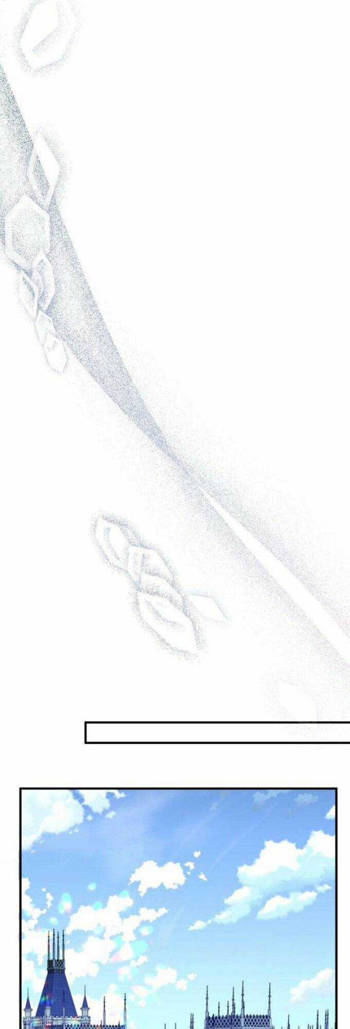 Kế Hoạch B Chapter 32 trang 48