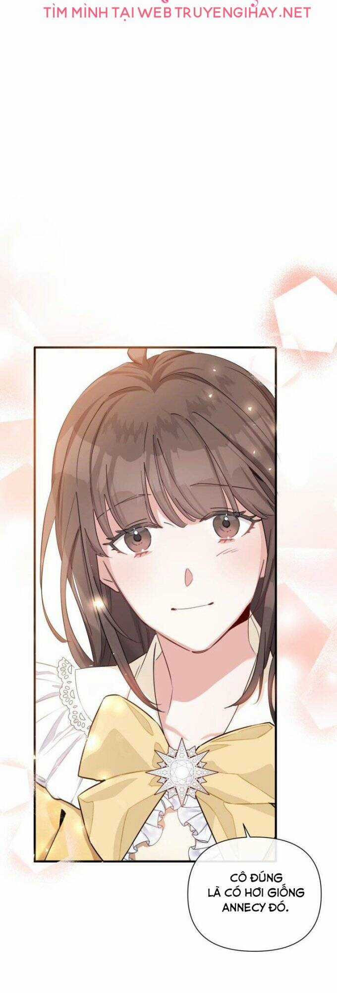 Kế Hoạch B Chapter 32 trang 5