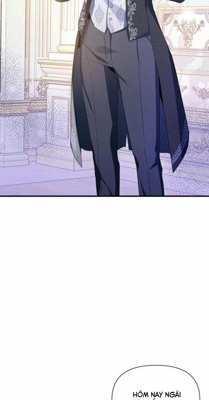 Kế Hoạch B Chapter 32 trang 50