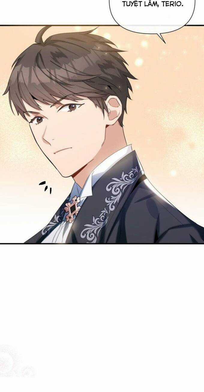 Kế Hoạch B Chapter 32 trang 51