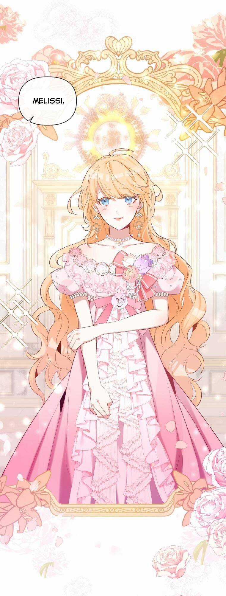 Kế Hoạch B Chapter 32 trang 52