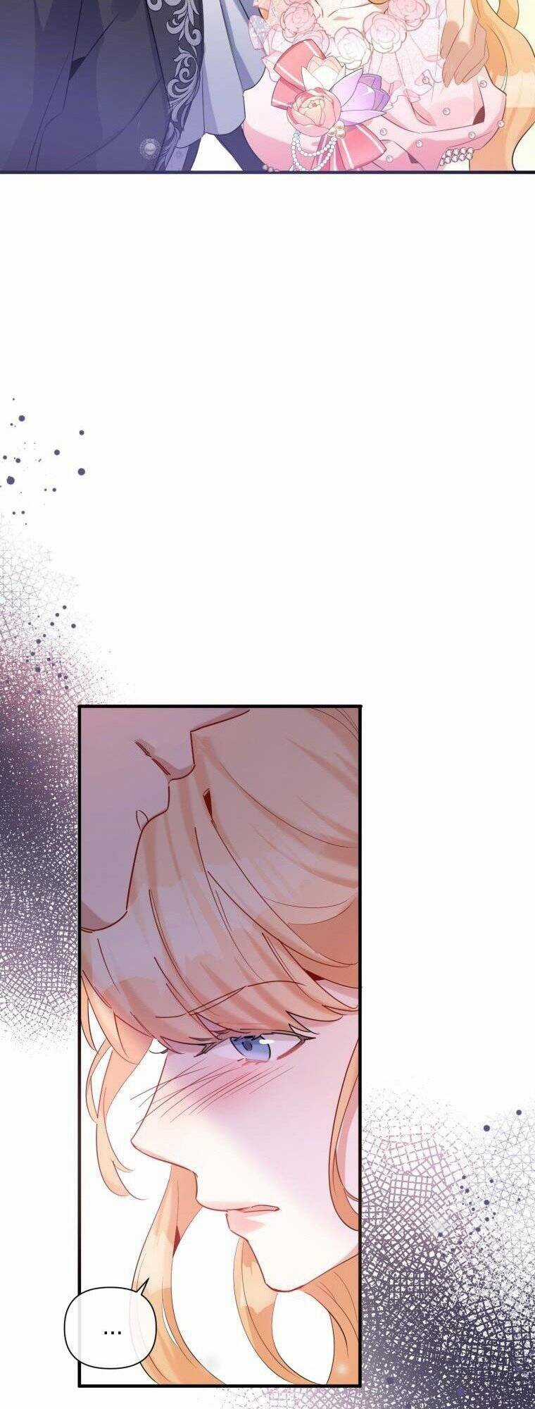 Kế Hoạch B Chapter 32 trang 54