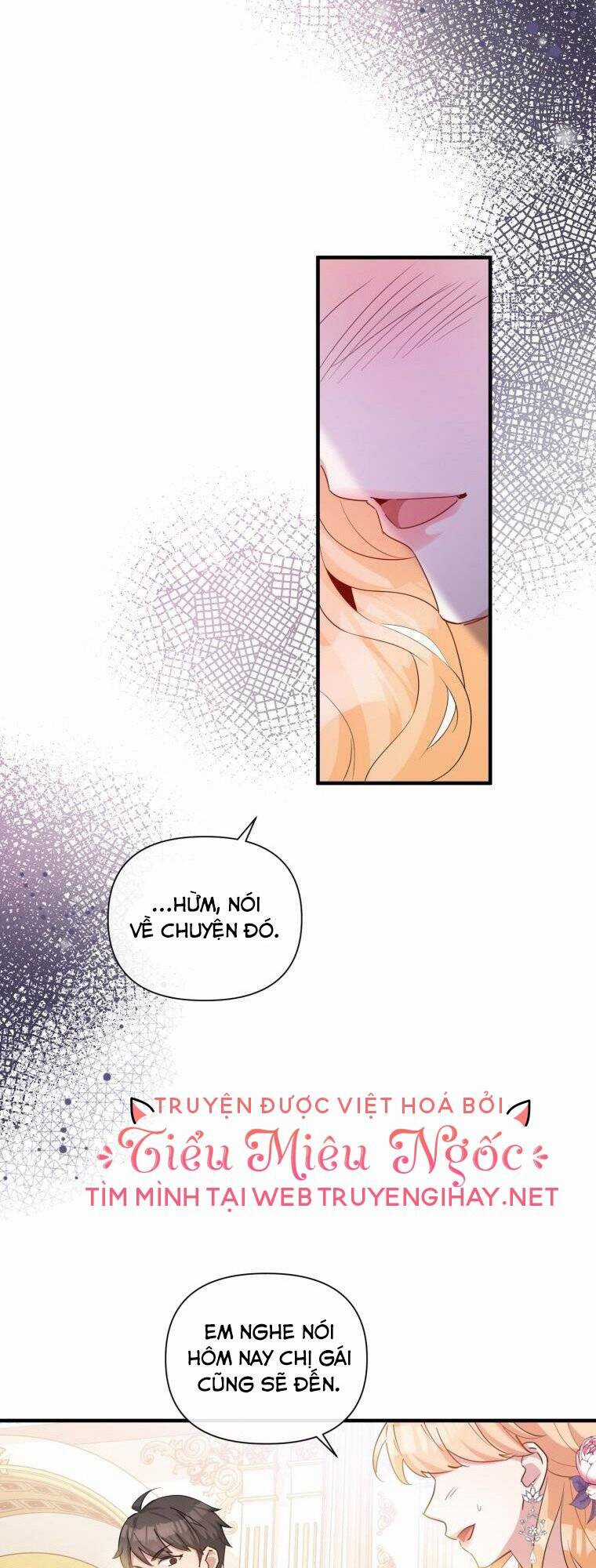 Kế Hoạch B Chapter 32 trang 55