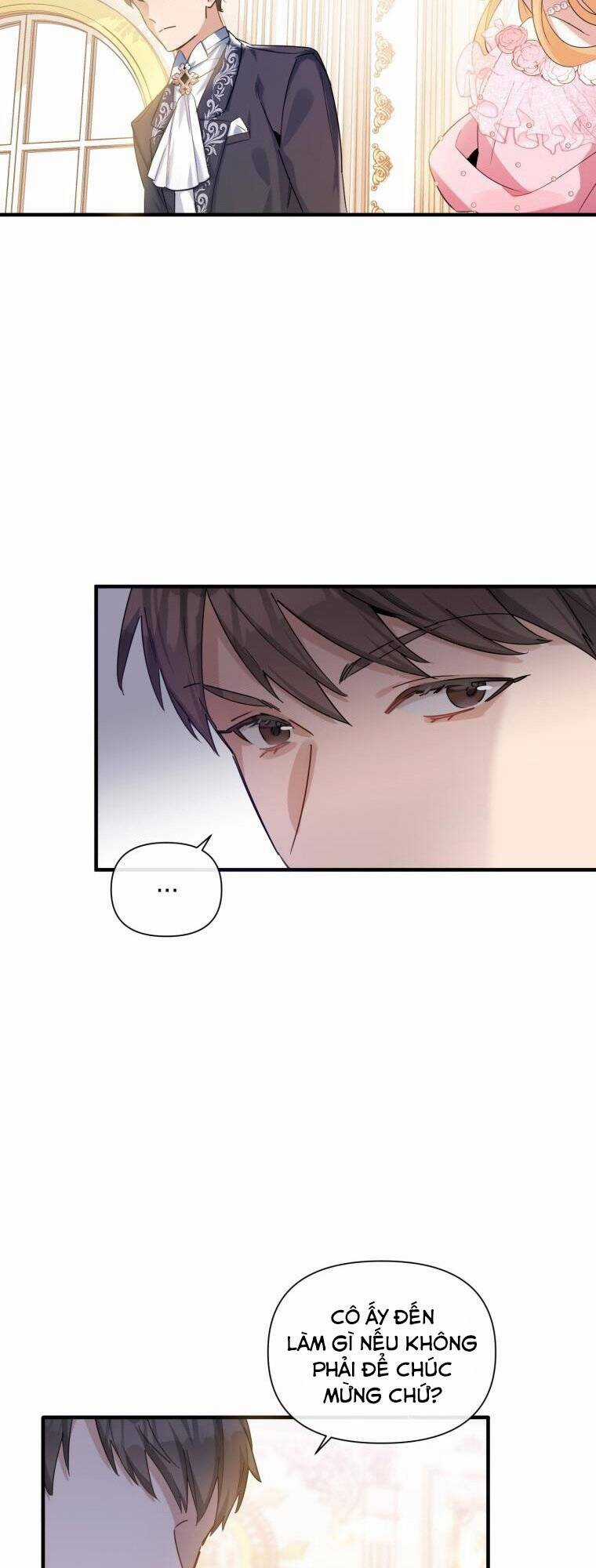 Kế Hoạch B Chapter 32 trang 56