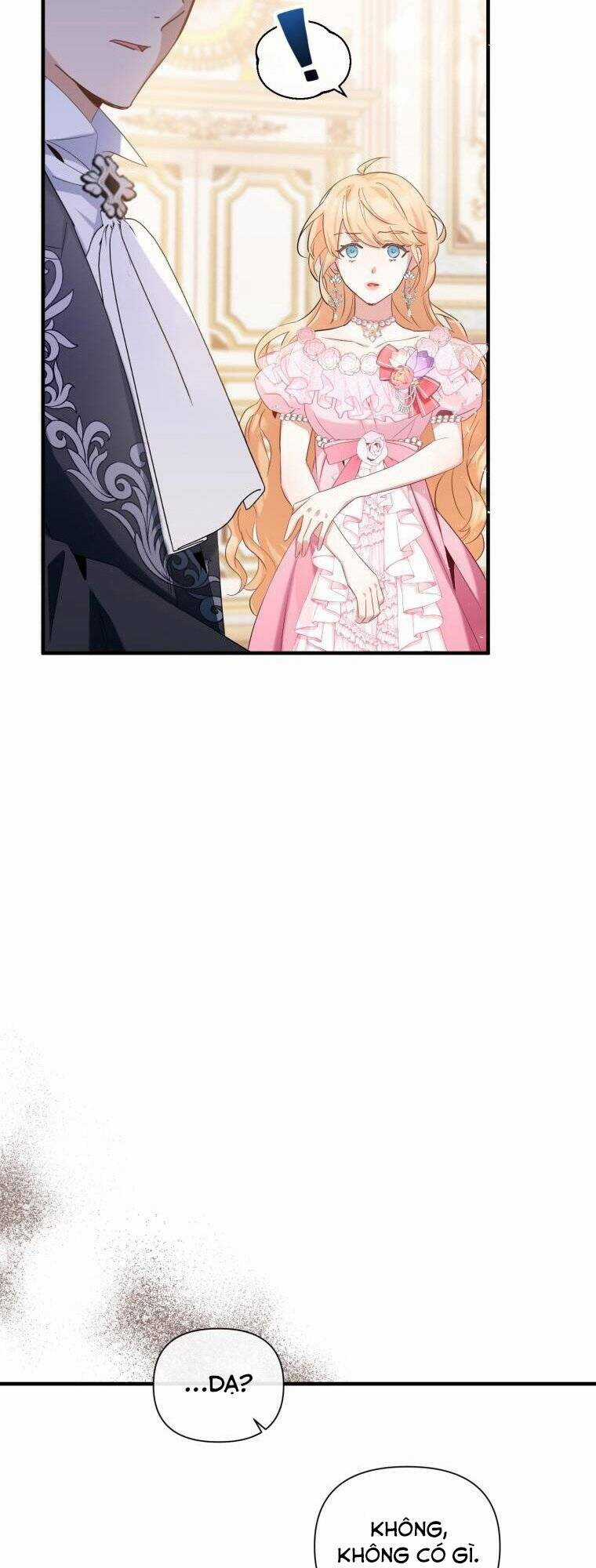 Kế Hoạch B Chapter 32 trang 57