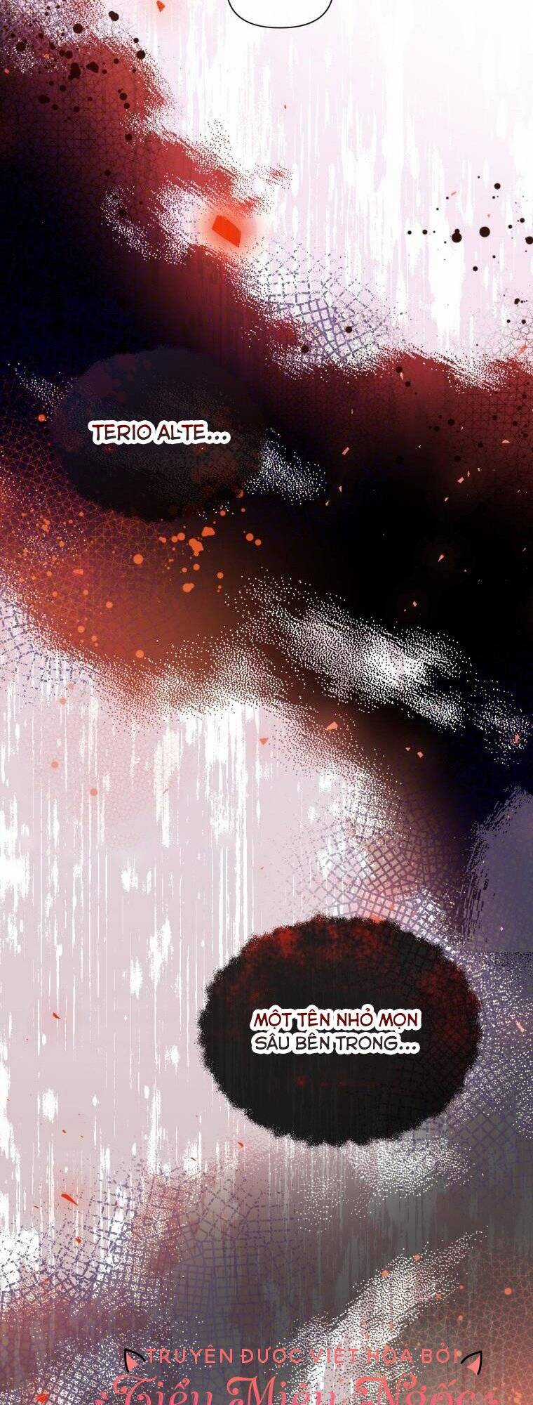 Kế Hoạch B Chapter 32 trang 59