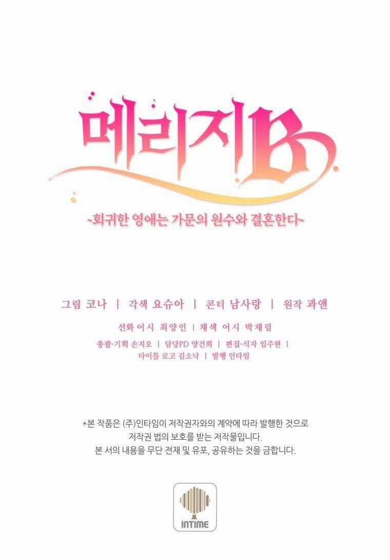 Kế Hoạch B Chapter 32 trang 62