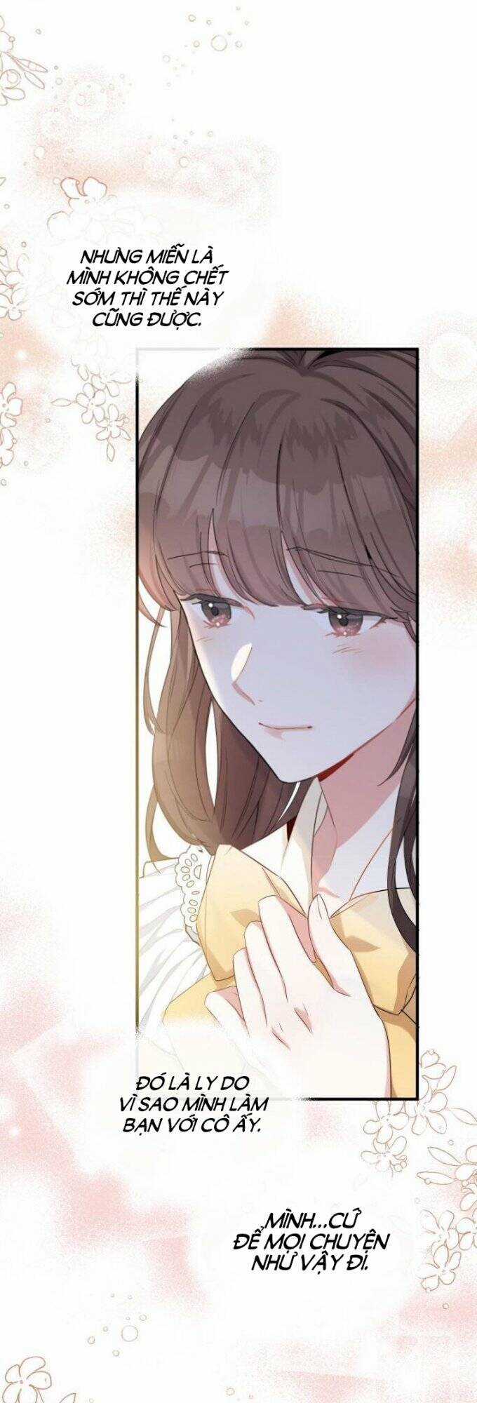 Kế Hoạch B Chapter 32 trang 8