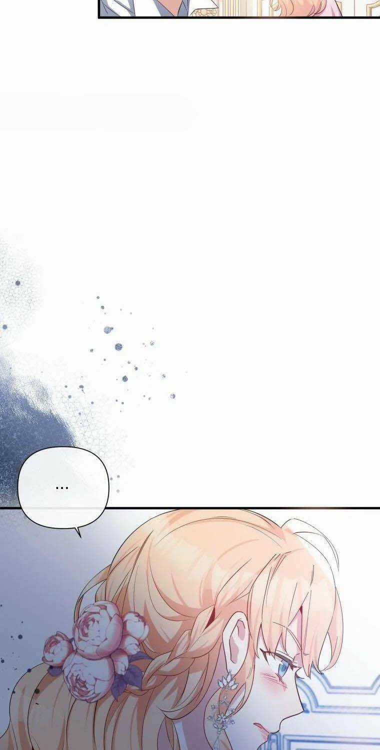 Kế Hoạch B Chapter 33 trang 10