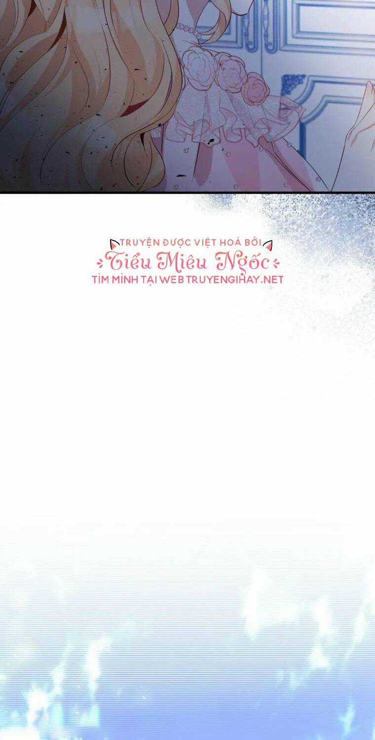 Kế Hoạch B Chapter 33 trang 11