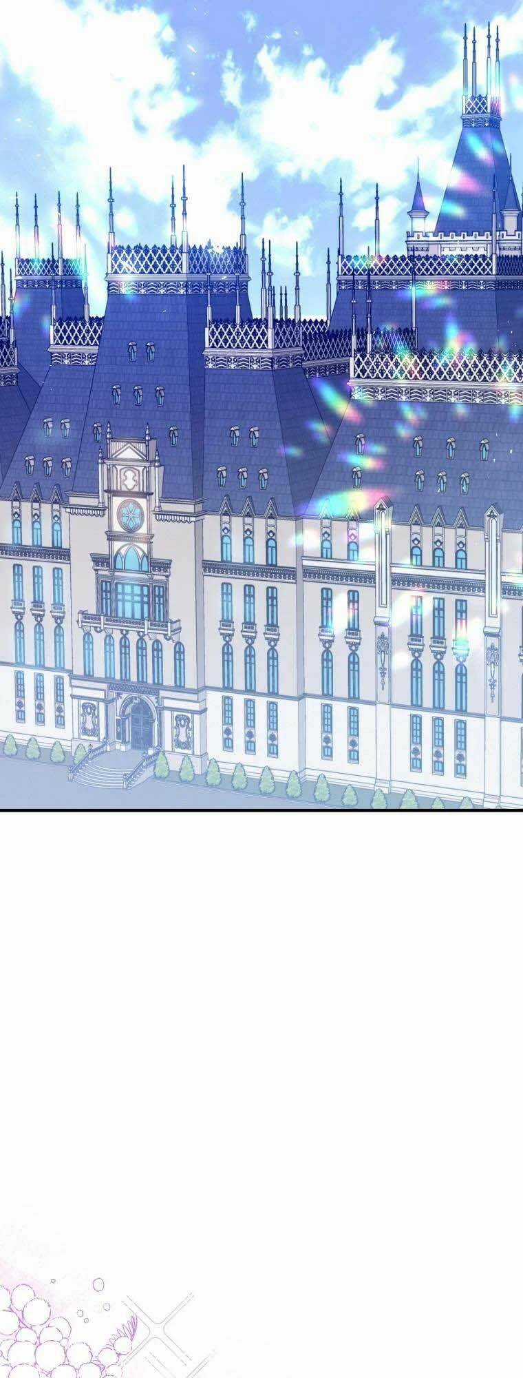 Kế Hoạch B Chapter 33 trang 12