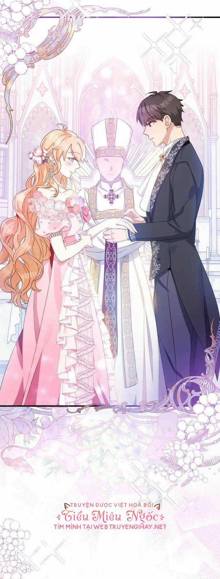 Kế Hoạch B Chapter 33 trang 13