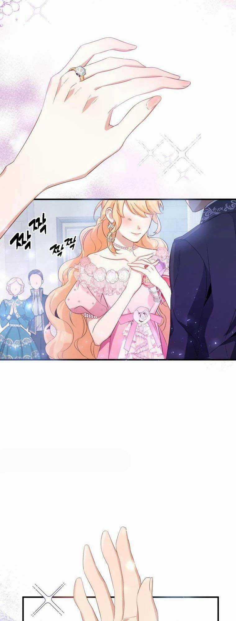 Kế Hoạch B Chapter 33 trang 14