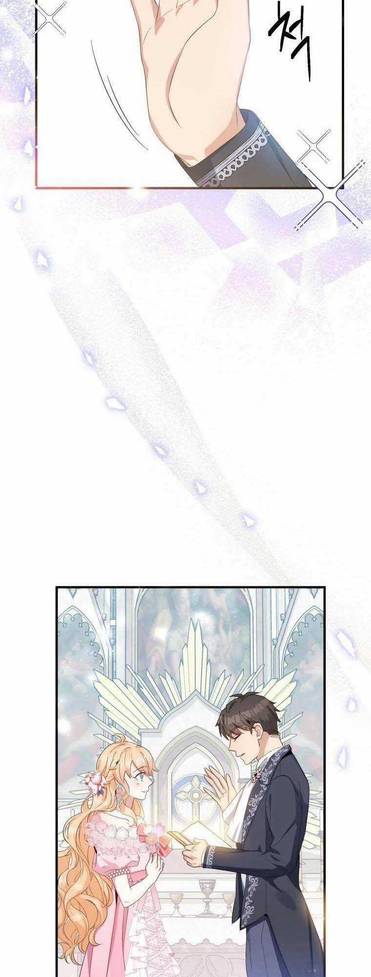 Kế Hoạch B Chapter 33 trang 15