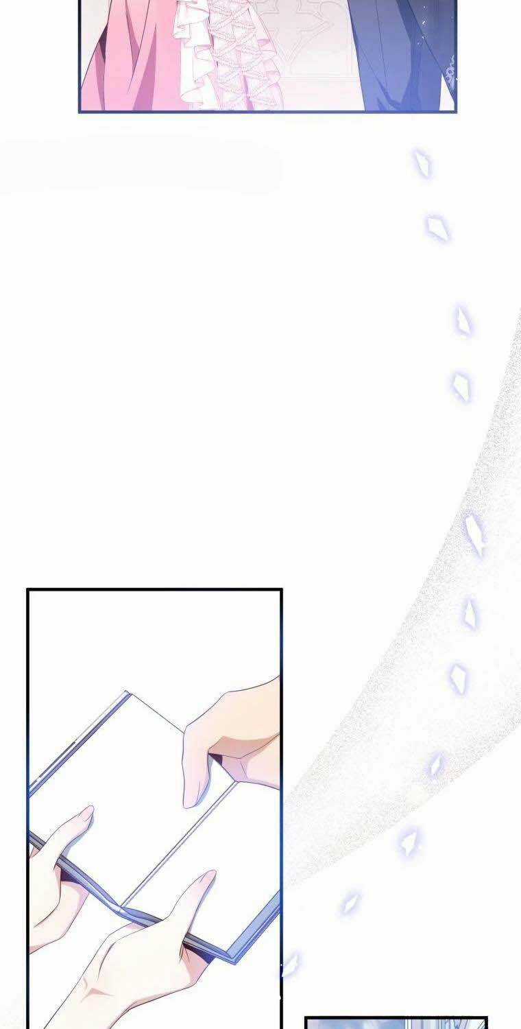 Kế Hoạch B Chapter 33 trang 16