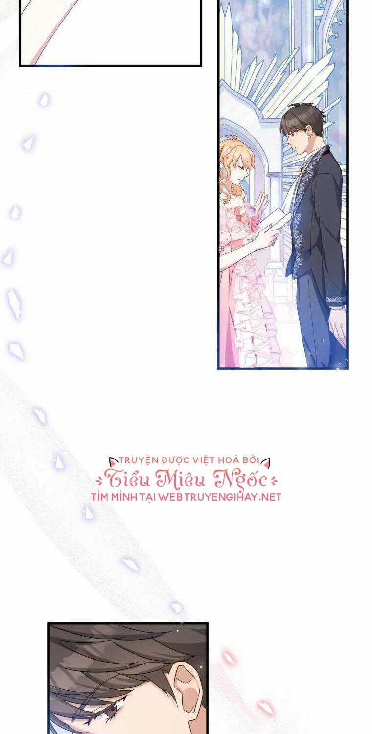 Kế Hoạch B Chapter 33 trang 17