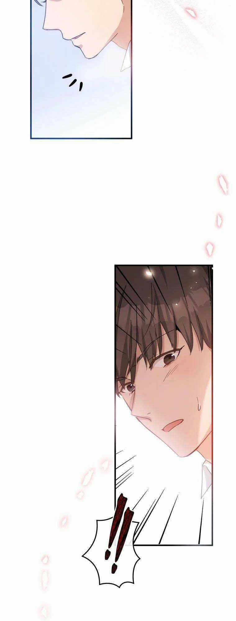 Kế Hoạch B Chapter 33 trang 18