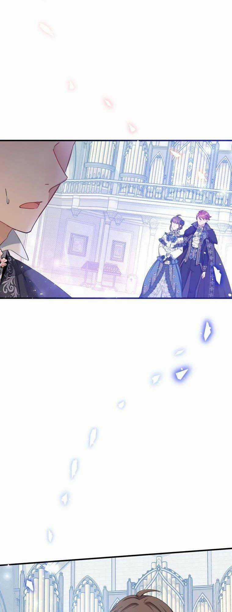 Kế Hoạch B Chapter 33 trang 19