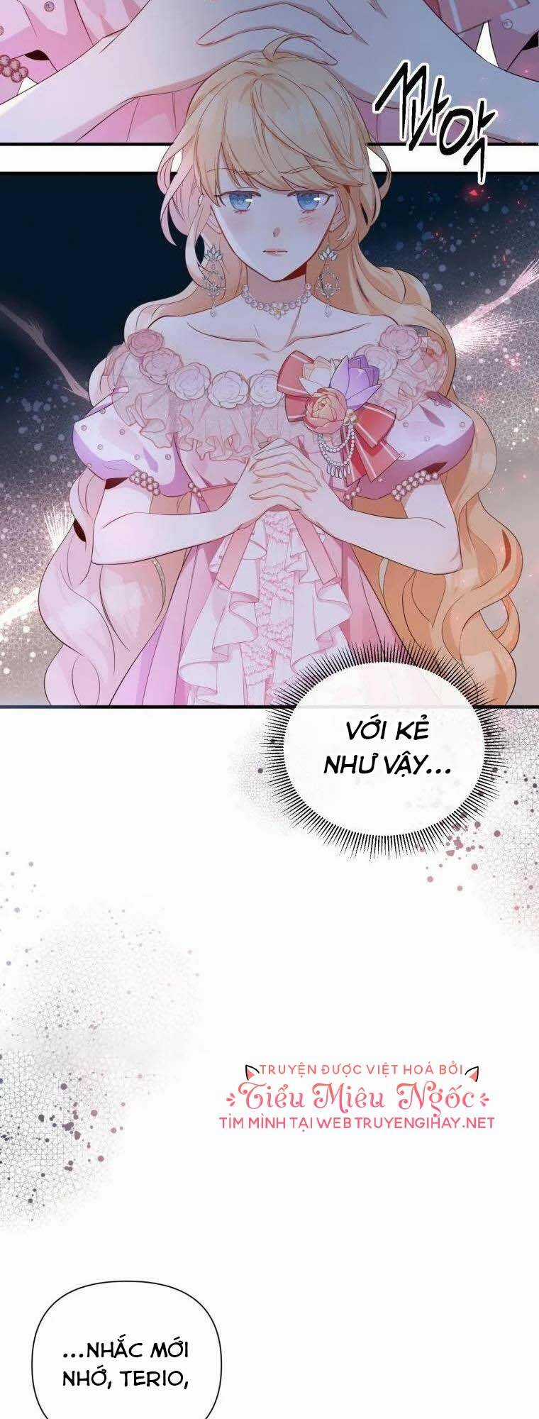 Kế Hoạch B Chapter 33 trang 2