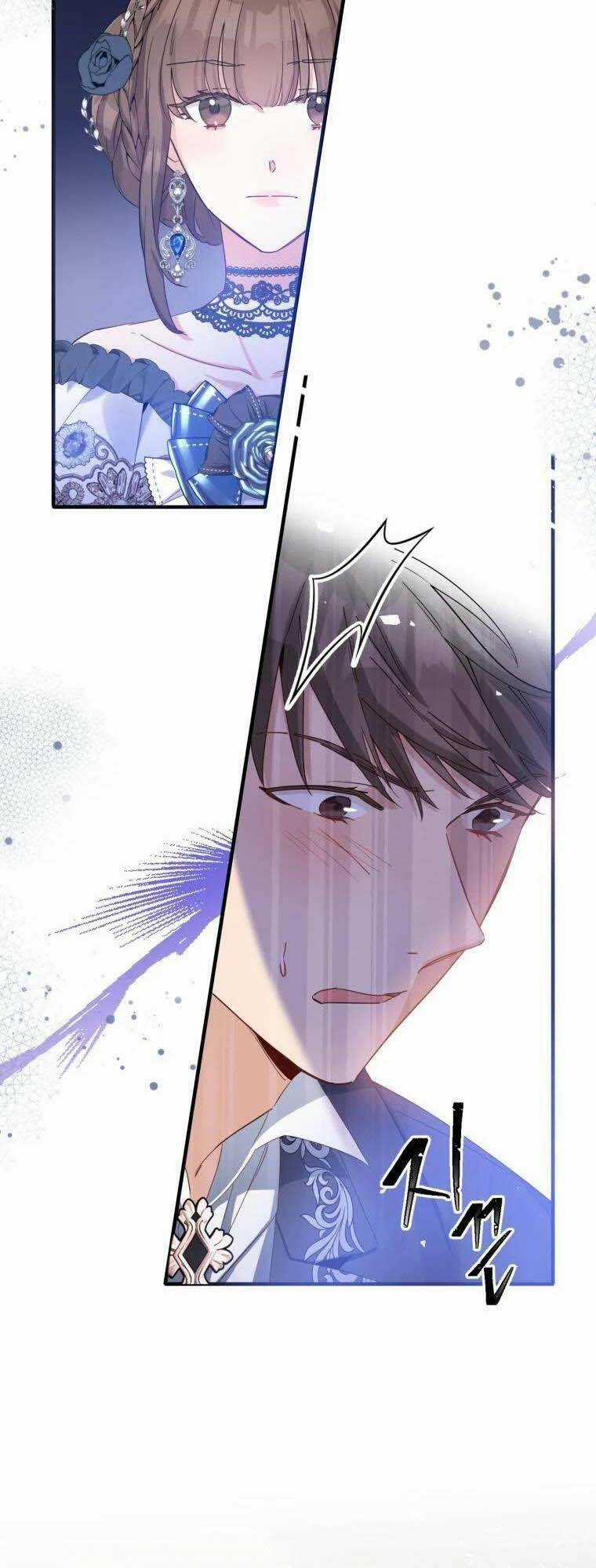 Kế Hoạch B Chapter 33 trang 21