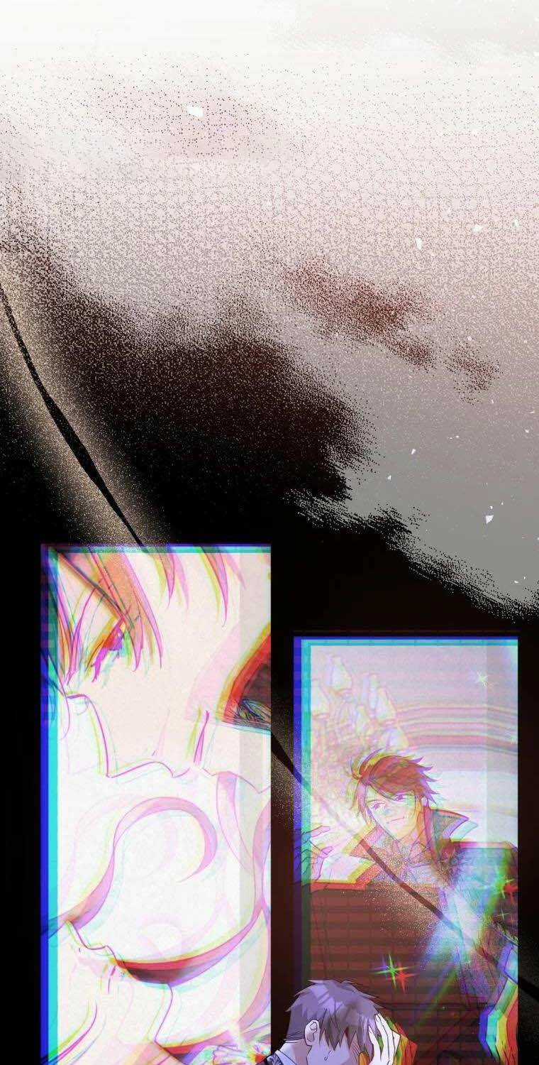 Kế Hoạch B Chapter 33 trang 22