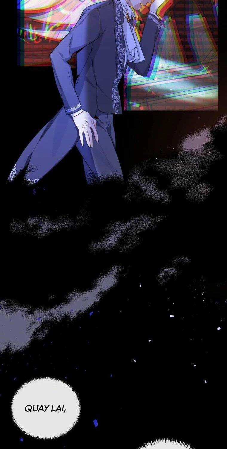 Kế Hoạch B Chapter 33 trang 23