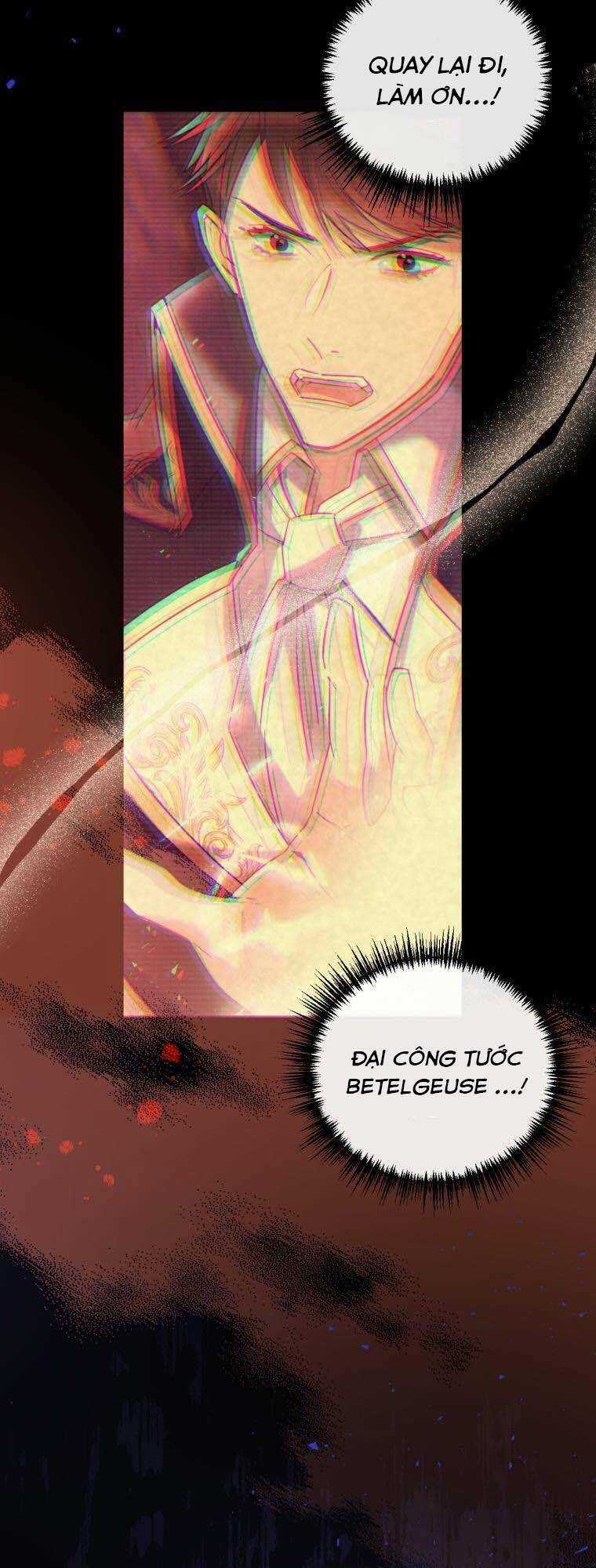 Kế Hoạch B Chapter 33 trang 24