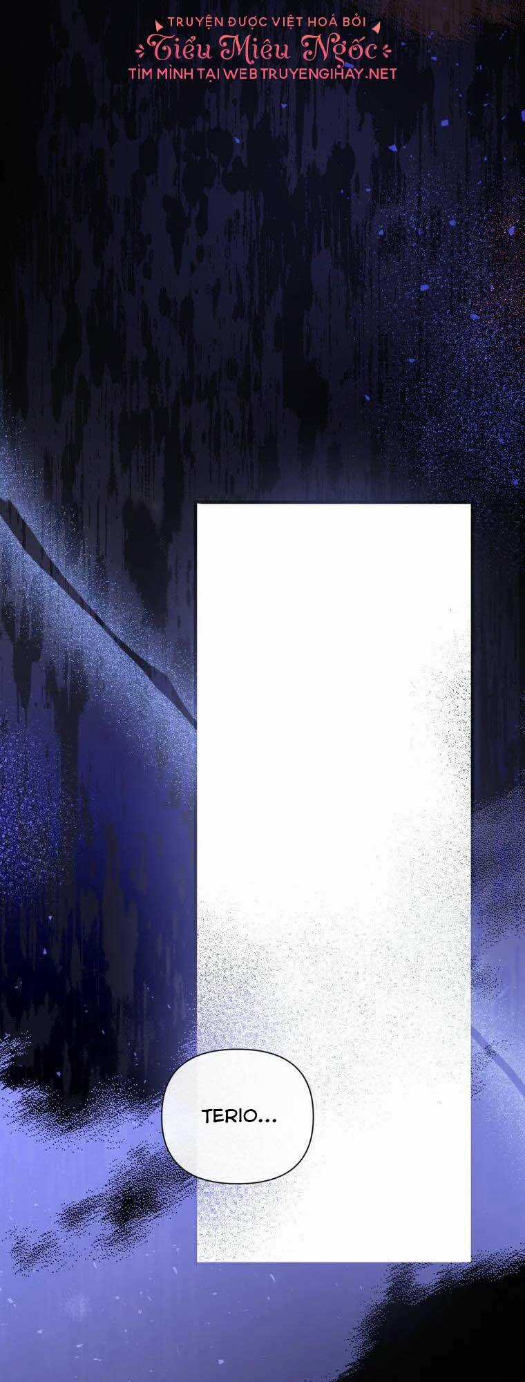 Kế Hoạch B Chapter 33 trang 25