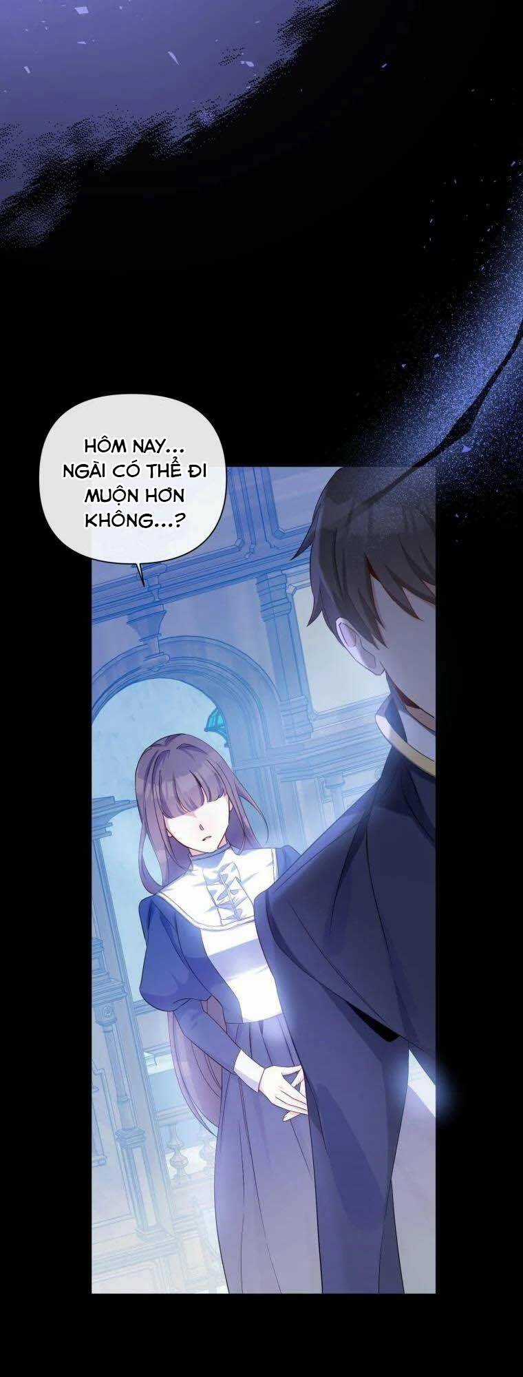 Kế Hoạch B Chapter 33 trang 26